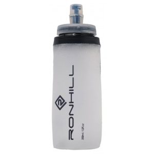 BOTELLA FLEXIBLE – 350 ML FUEL FLASK - Imagen 1