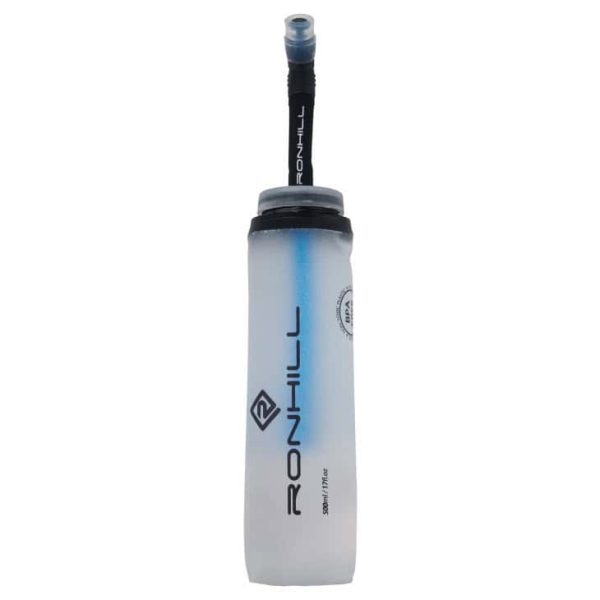 rh00001_trail_fuel_bottles_500ml_with_hydra_tubes