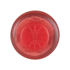L.E.D BUTTON - RONHILL