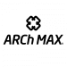 Productos ARCh Max