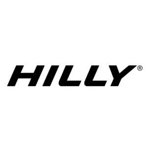 hilly-logo