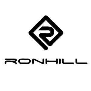 ronhill-logo