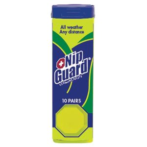 NipGuards 10-pack