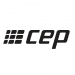 Productos CEP