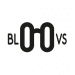 Productos Bloovs