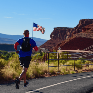 LEGACY 2.0 RACE VEST - Imagen 6