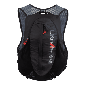 LEGACY 2.0 RACE VEST - Imagen 2