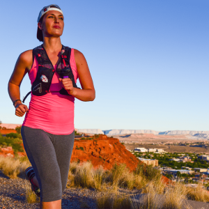 LEGACY 2.0 RACE VEST - Imagen 5