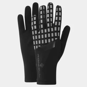 GUANTES DE RUNNING - AFTERHOURS GLOVE - RONHILL
