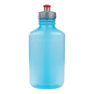 UltraFlask 550 Hybrid Bottle