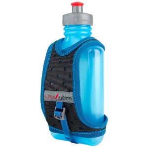 Botella de mano - 550 RACE