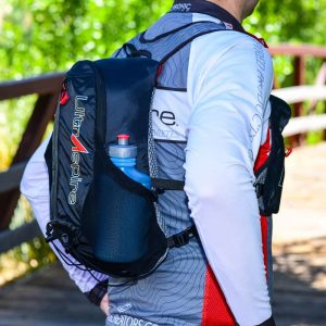 LEGACY 2.0 RACE VEST - Imagen 3