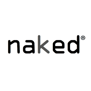 naked-logo
