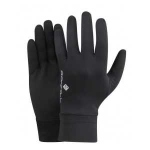 GUANTES RUNNING CLASSIC GLOVE - RONHILL - Imagen 1
