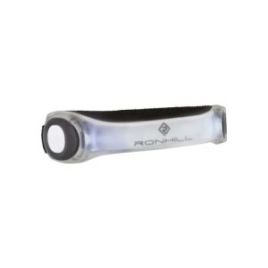 BRAZALETE LED - BRAZO - RONHILL