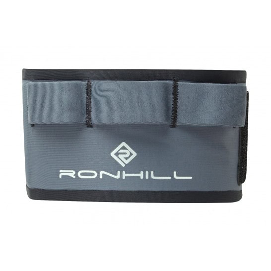 Marathon Arm Strap