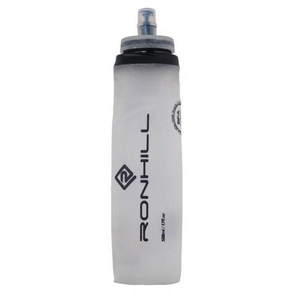 rh00001_trail_fuel_bottles_500ml
