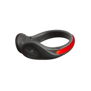 BRAZALETE LED - ZAPATILLAS - RONHILL