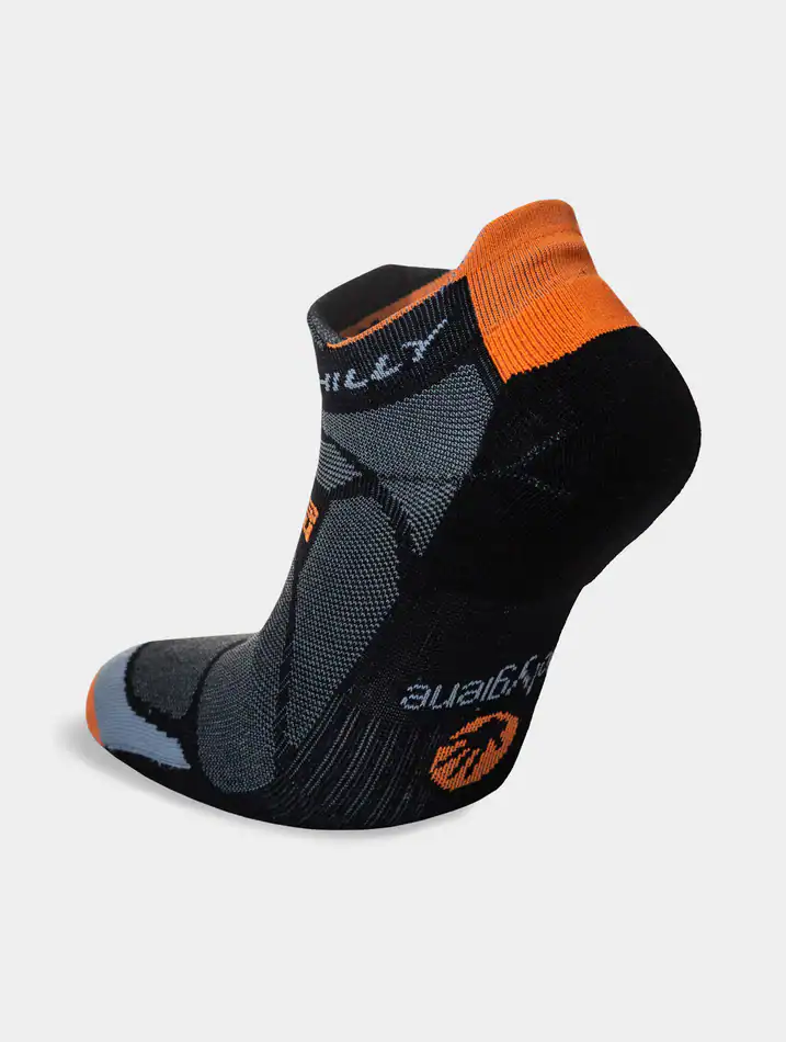 Calcetines Caña Baja - Marathon Fesh - Hombre - HILLY - Imagen 6