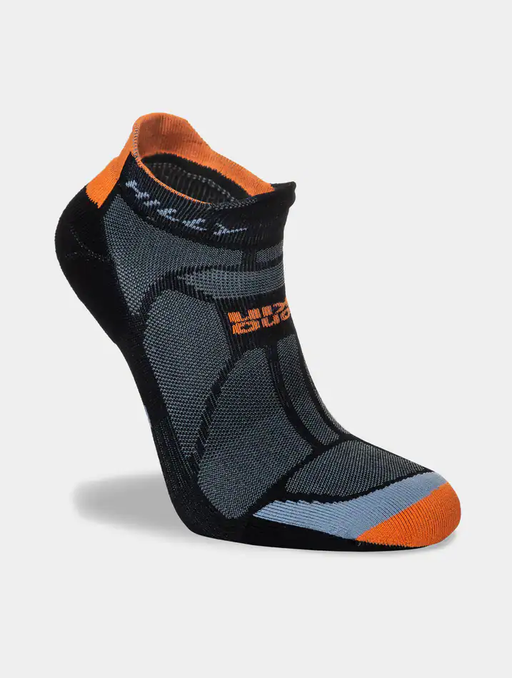 Calcetines Caña Baja - Marathon Fesh - Hombre - HILLY - Imagen 5