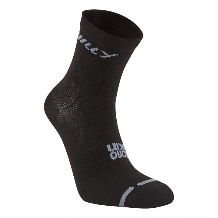 CALCETAS MEDIA CAÑA - LITE ACTIVE ANKLET - HILLY