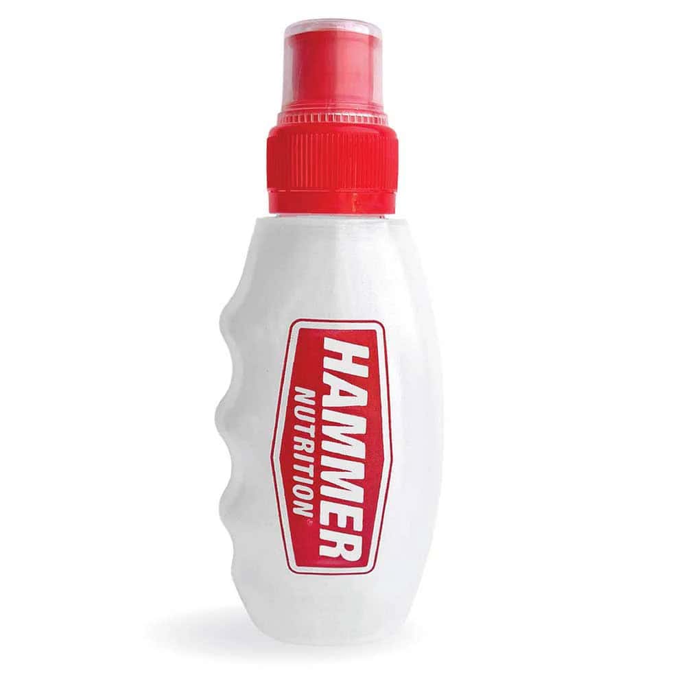 Botella Dosificadora – HAMMER NUTRITION