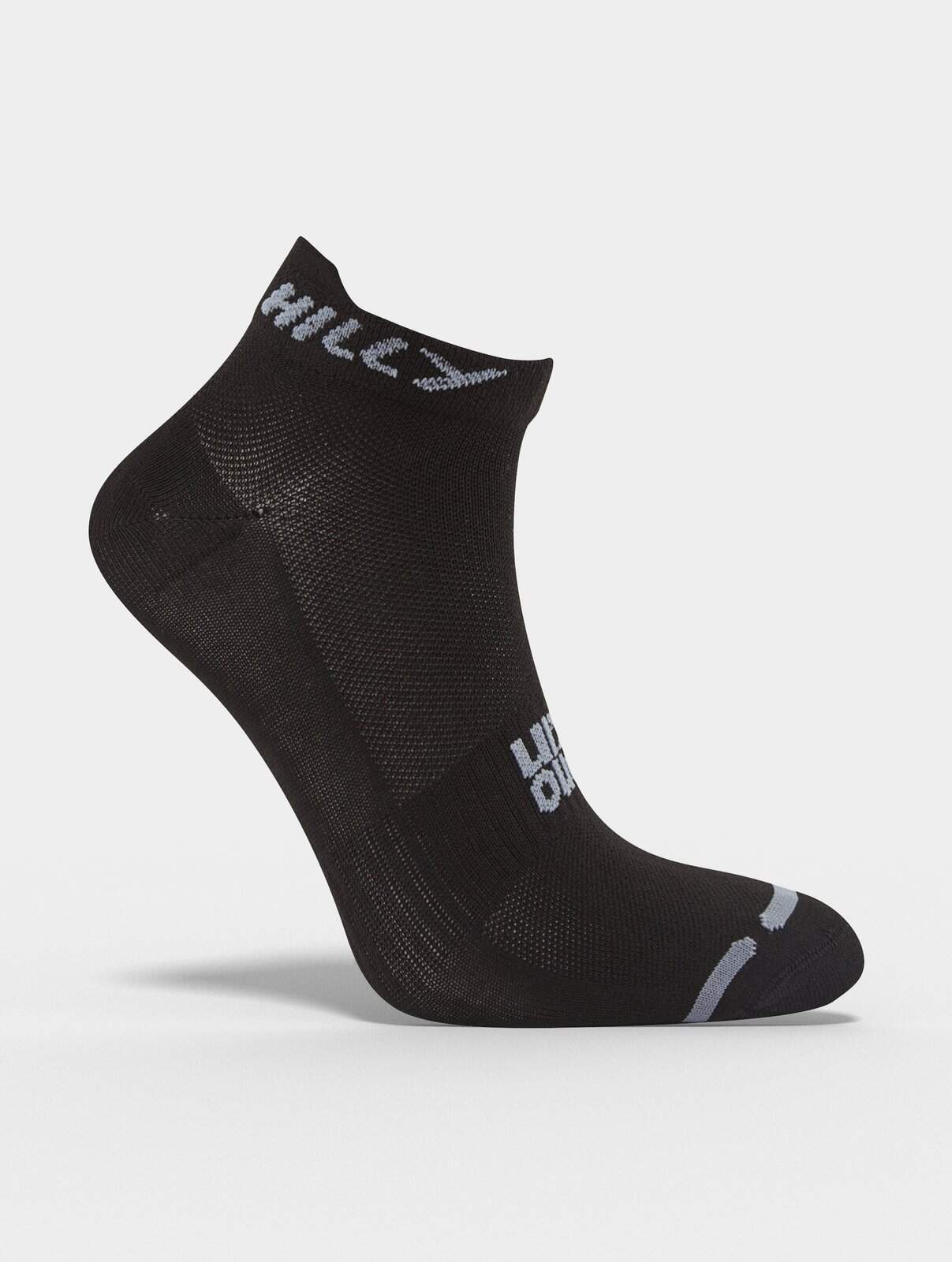 CALCETINES CAÑA CORTA - LITE ACTIVE SOCKLET - HILLY