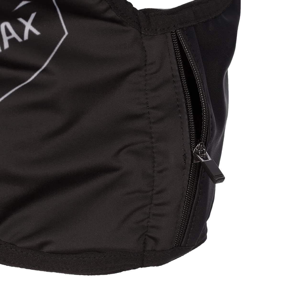 HV-1.5 Unisex Black - Imagen 5