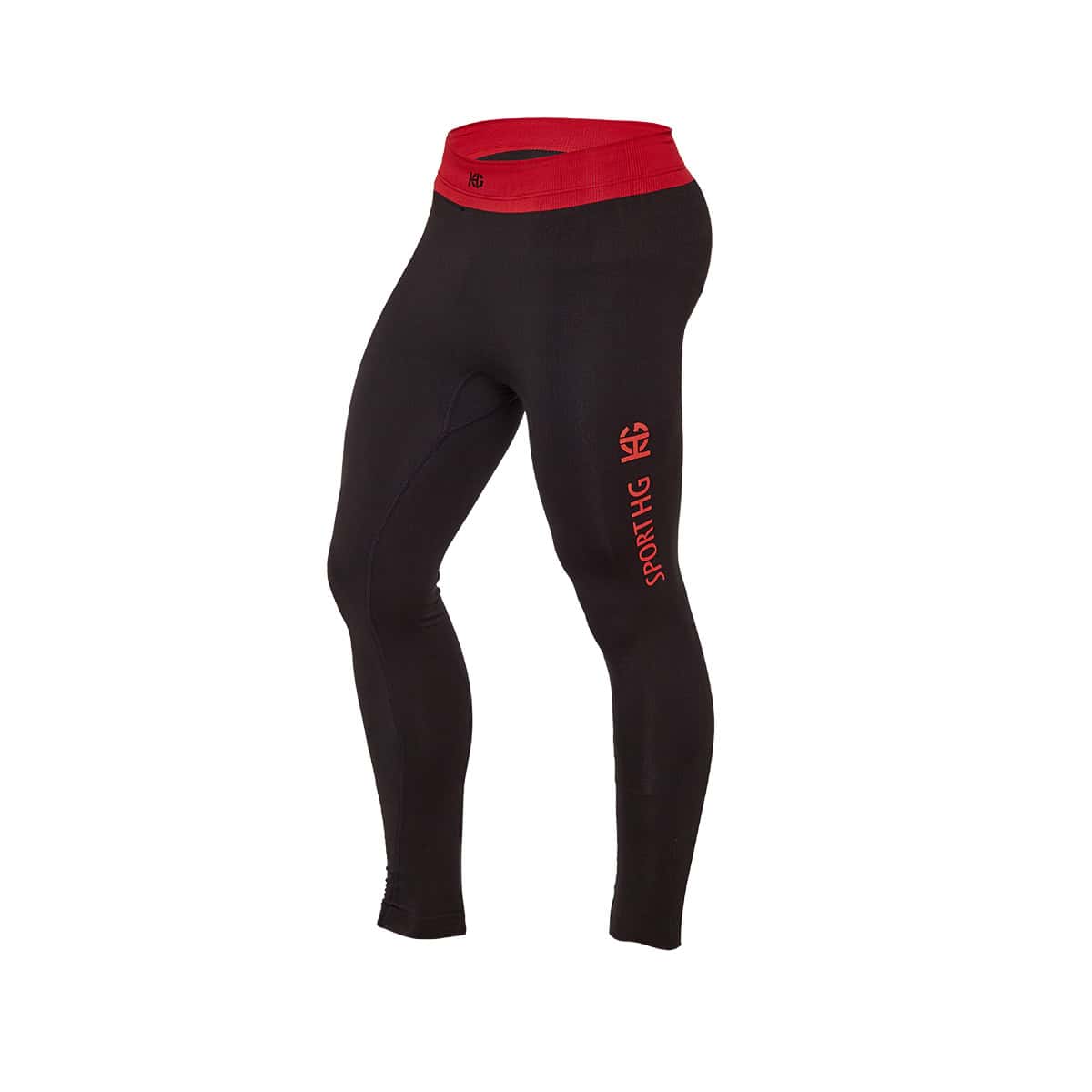CALZA DE COMPRESION UNISEX - HOLSTEIN - SportHG