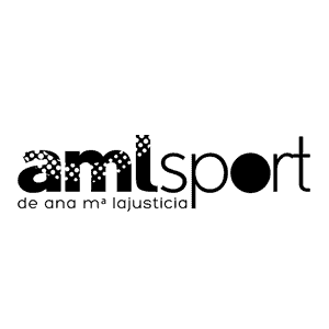 Amlsport-logo-300x300