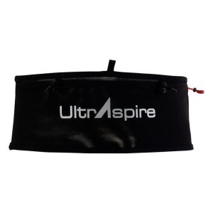 FITTED RACE BELT 2.0 - UltrAspire
