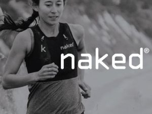 banner-naked banner-naked