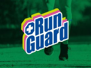 banner-run_guard banner-run_guard