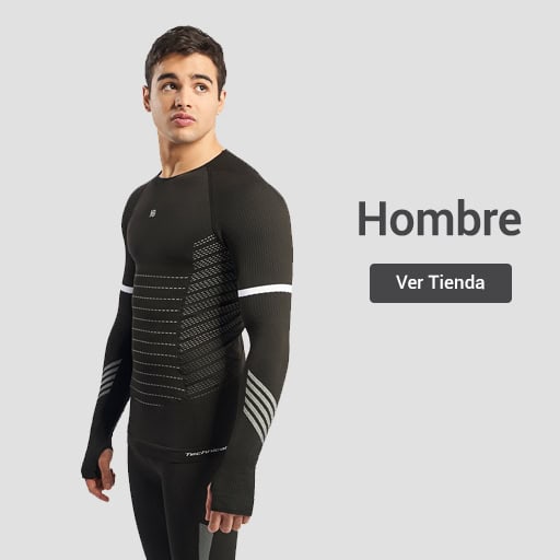 hombre hombre