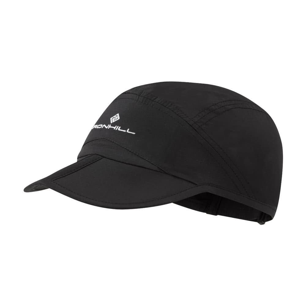 GORRA - SUN SPLIT CAP - RONHILL