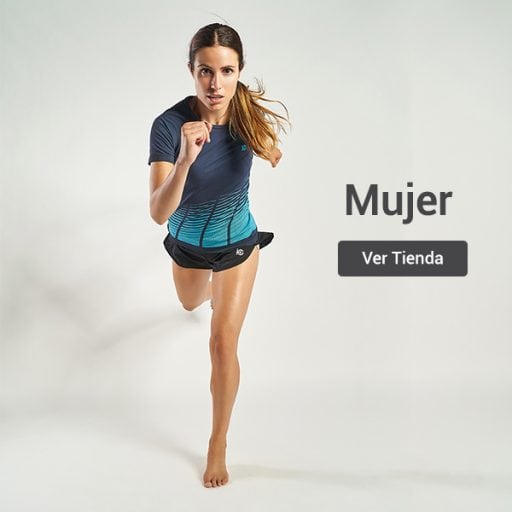 mujer mujer