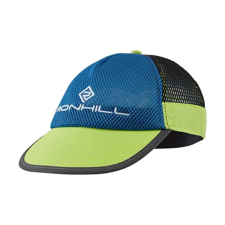 GORRA - TRIBE CAP - RONHILL
