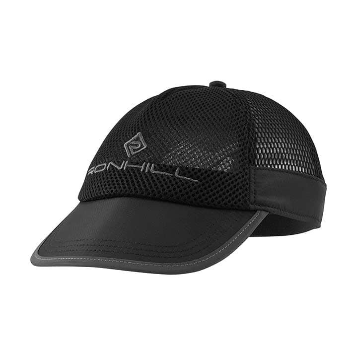 GORRA - TRIBE CAP - RONHILL - Imagen 2
