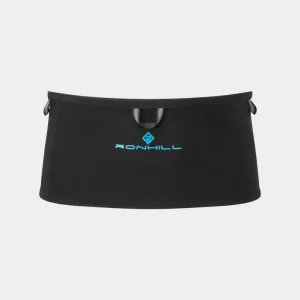 CINTURON RUNNING 360 WAISTBAND - RONHILL