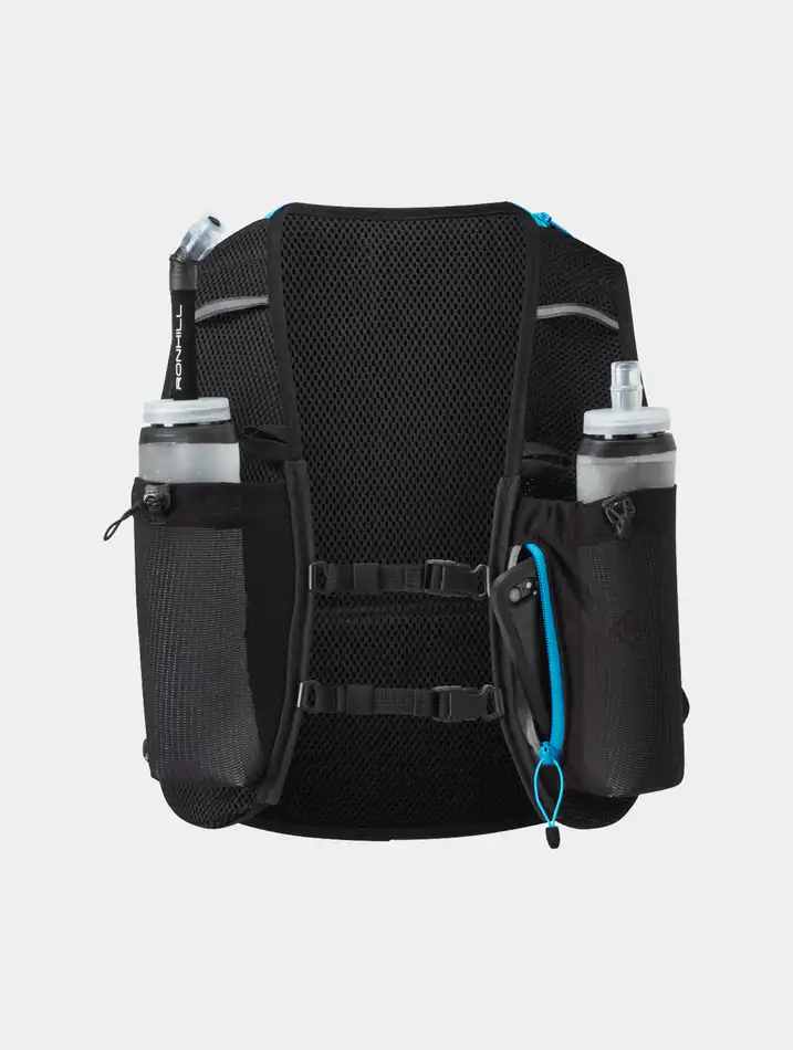 CHALECO HIDRATACION - OTM VEST - RONHILL