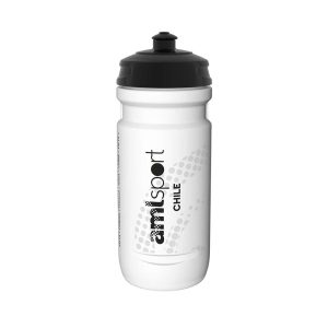 Bidon 600 ml - amlsport