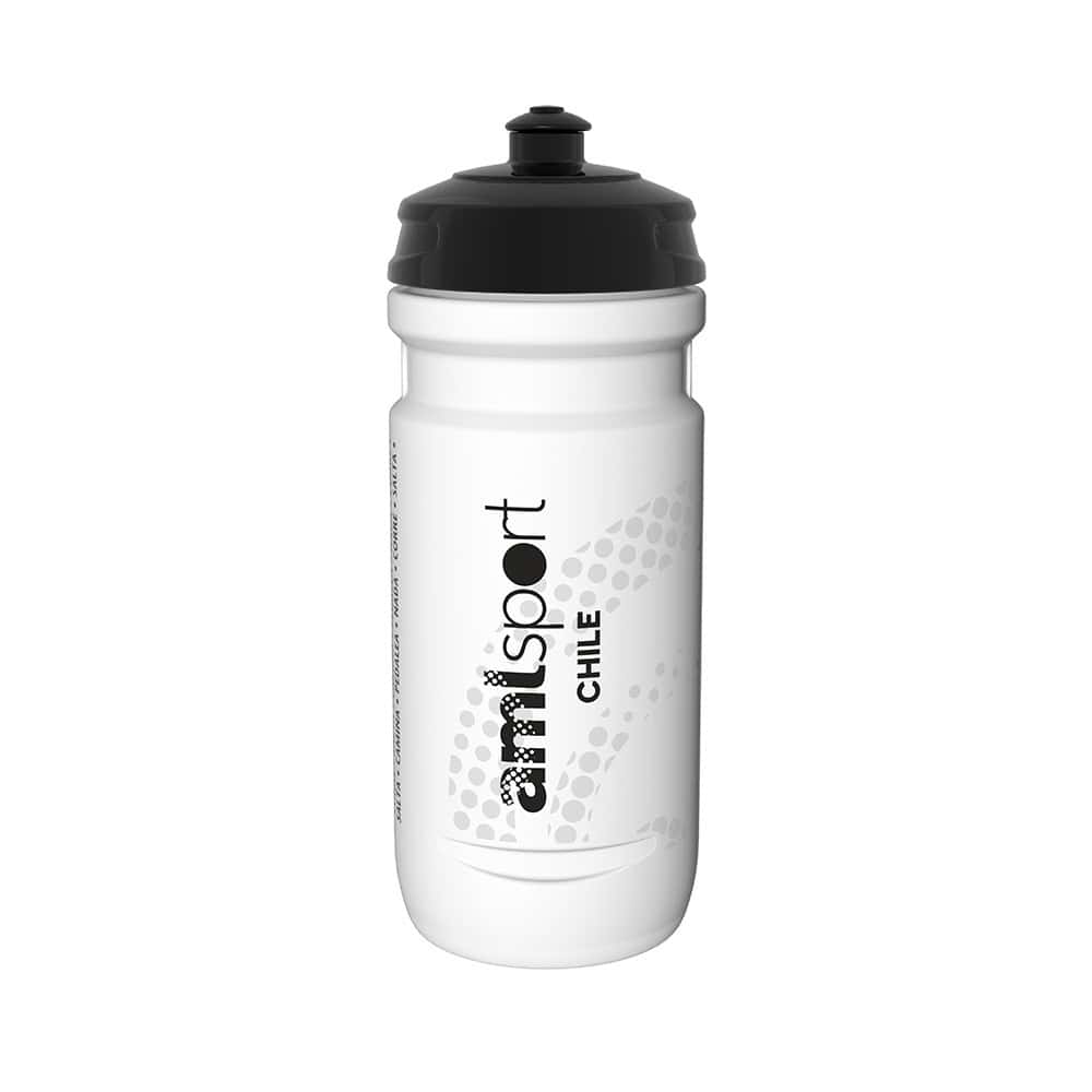 Bidon 600 ml - amlsport