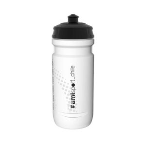 Bidon 600 ml - amlsport - Imagen 2
