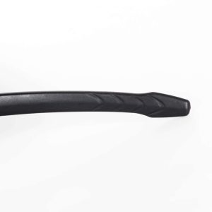 Gafas de Ciclismo Giant EASSUN, Solares CAT 2, 38103,Antideslizantes y Ajustables con Sistema de Ventilación - Imagen 3