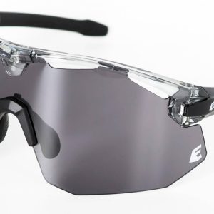 Gafas de Ciclismo Giant EASSUN, Solares CAT 2, 38103,Antideslizantes y Ajustables con Sistema de Ventilación - Imagen 2