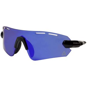 Gafas de Running Marathon EASSUN, Solares CAT 3, 04502, Ajustables y Ligeras con Sistema de Ventilación