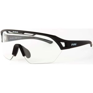 Gafas de Ciclismo y Running Glen EASSUN, Solares CAT 3, 66702P Antideslizantes y Ajustables con Sistema de Ventilación
