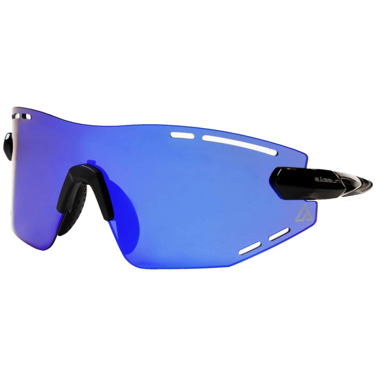 Gafas de Running Armour EASSUN, Solares CAT 3, 02904, Ajustables y Ligeras