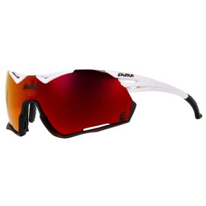 Gafas de Ciclismo Challenge EASSUN, Solares CAT 3, Antideslizantes y Adaptables