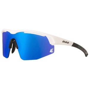 Lentes Giant
